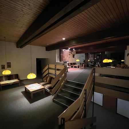 Exklusive Fewo Allgaeustern Steibis Mit Wlan Sauna Kamin Und Oberstaufen Plus Card Zewnętrze zdjęcie