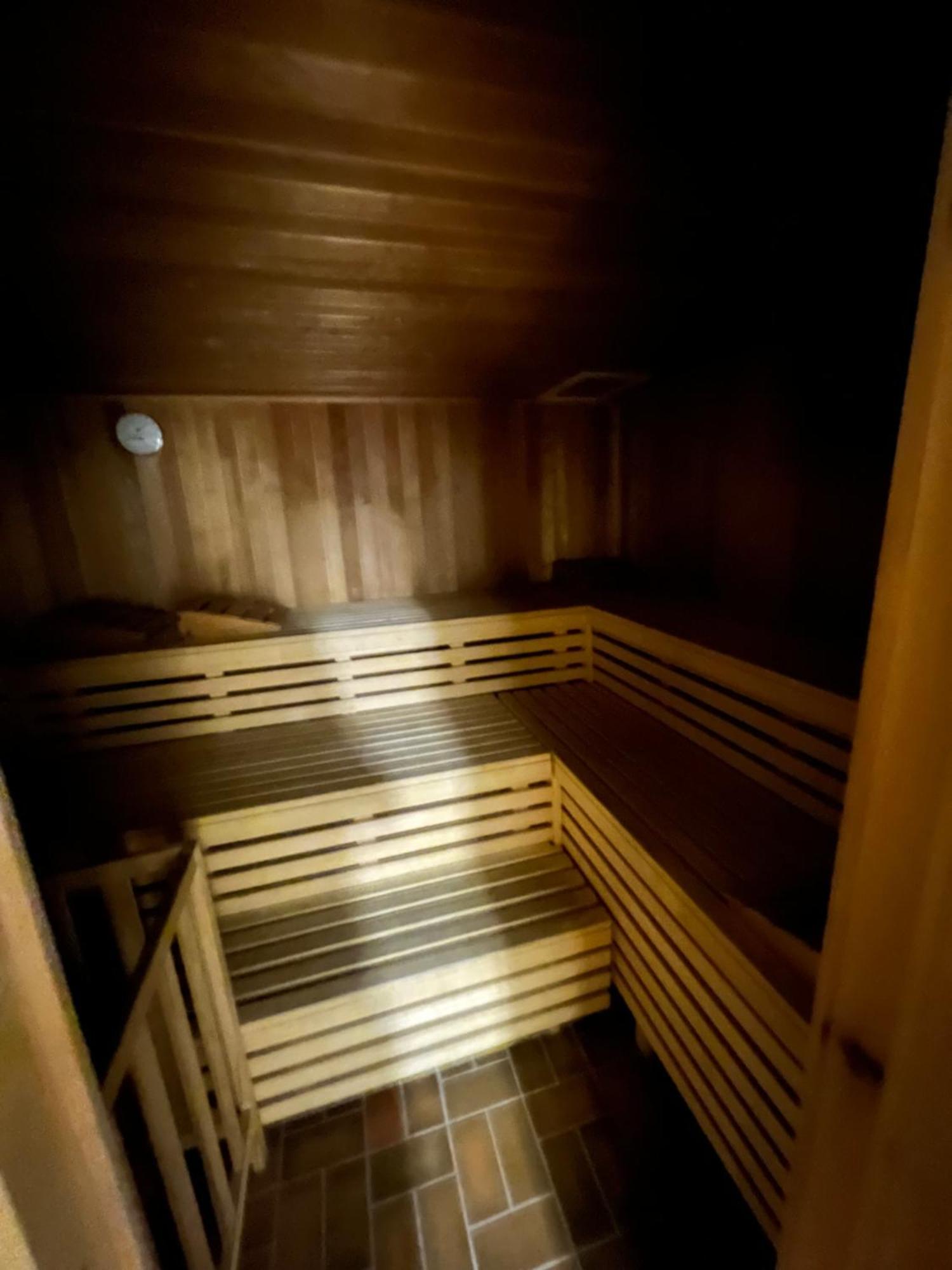Exklusive Fewo Allgaeustern Steibis Mit Wlan Sauna Kamin Und Oberstaufen Plus Card Zewnętrze zdjęcie
