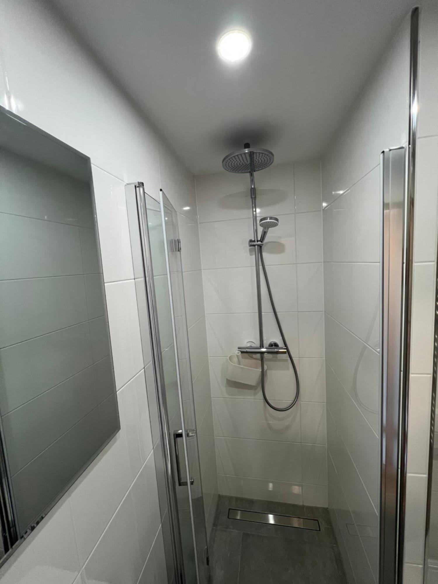 Exklusive Fewo Allgaeustern Steibis Mit Wlan Sauna Kamin Und Oberstaufen Plus Card Zewnętrze zdjęcie