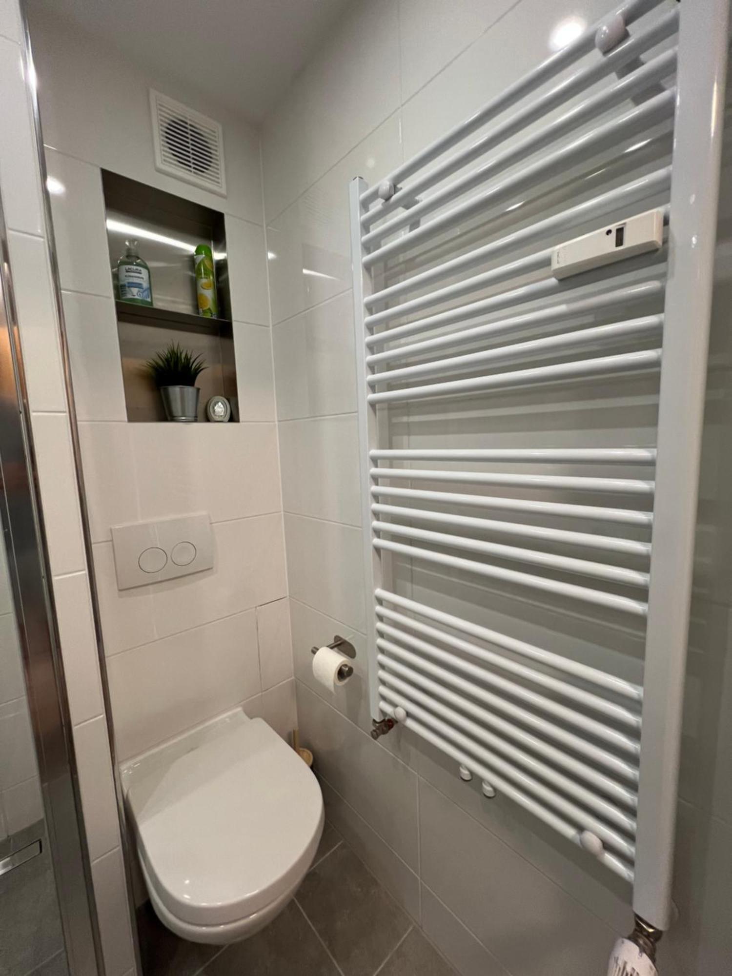 Exklusive Fewo Allgaeustern Steibis Mit Wlan Sauna Kamin Und Oberstaufen Plus Card Zewnętrze zdjęcie