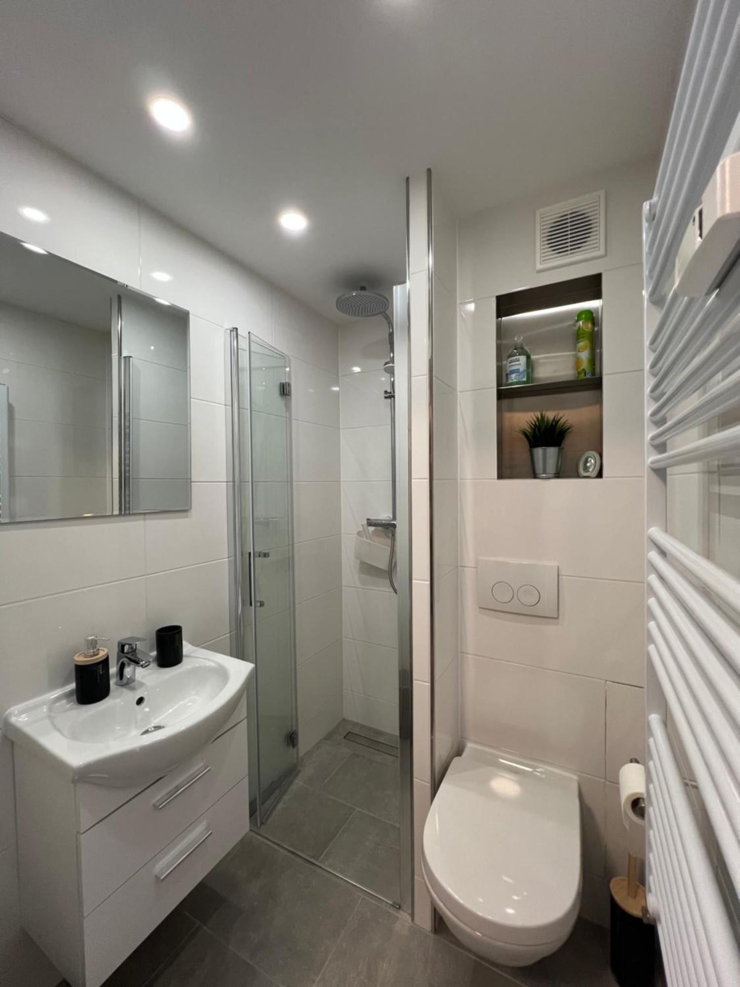 Exklusive Fewo Allgaeustern Steibis Mit Wlan Sauna Kamin Und Oberstaufen Plus Card Zewnętrze zdjęcie