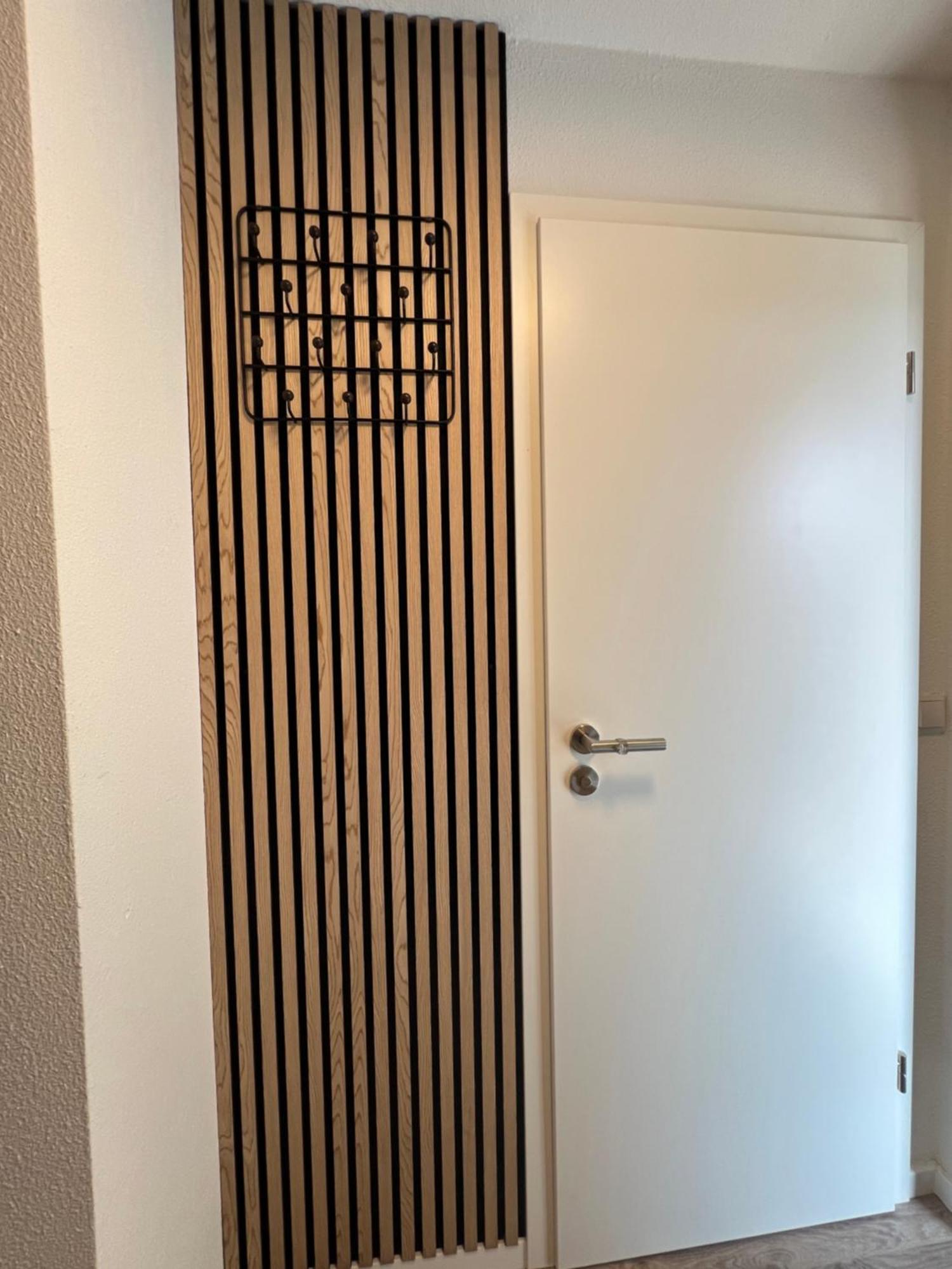 Exklusive Fewo Allgaeustern Steibis Mit Wlan Sauna Kamin Und Oberstaufen Plus Card Zewnętrze zdjęcie