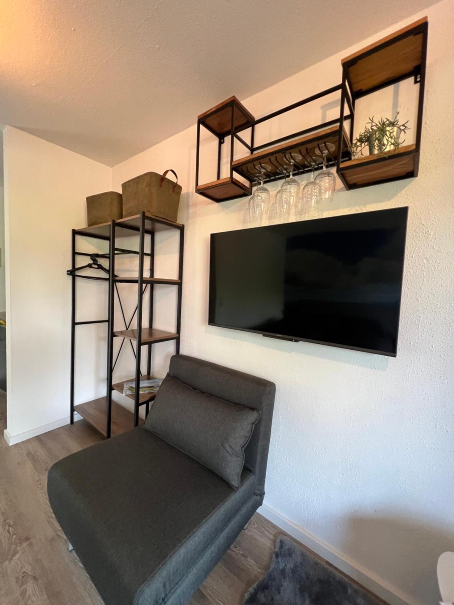 Exklusive Fewo Allgaeustern Steibis Mit Wlan Sauna Kamin Und Oberstaufen Plus Card Zewnętrze zdjęcie